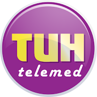 TUH Telemed