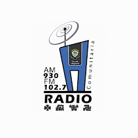 Radio Comunitaria Aiquile