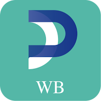 Polaris WB