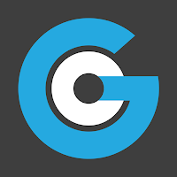 GoTel VoIP Textly