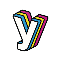 YAZICI.APP