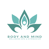 Body and Mind - Wellness