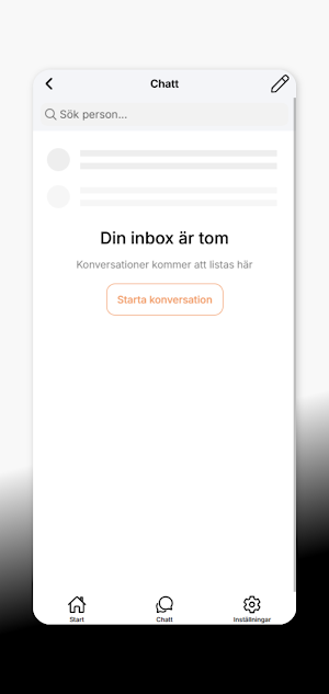 Björn Wallins Screenshot 2