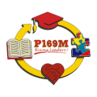 P169M Robert F. Kennedy School