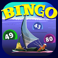Jeri Video Bingo