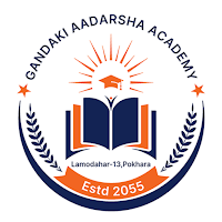 Gandaki Adarsha Academy