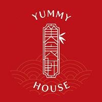 Yummy House