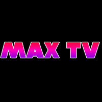 Max TV