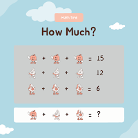 Math Quiz
