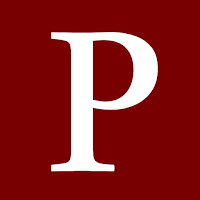 Polym: Audio App for Retention
