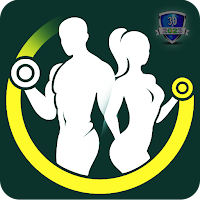 Fit Body - Home Workout