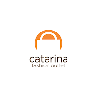Catarina Fashion Outlet