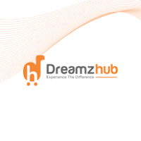 Dreamzhub