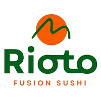 Rioto Sushi