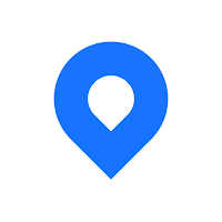 Spoke (Circuit) Route Planner
