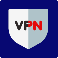 10X VPN - Unlimited Fast Speed