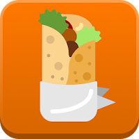 Kebab Clicker