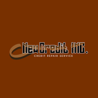 New Credit INC