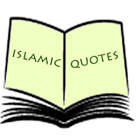 Islamic Quotes