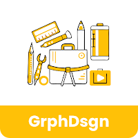 Graphic Design
