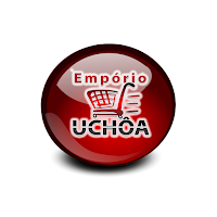 Clube Uchôa