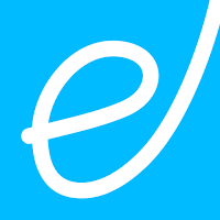 Edimenta™