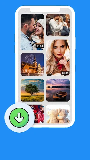 NA7 WAPP LATEST VERSION 2024 Screenshot 0