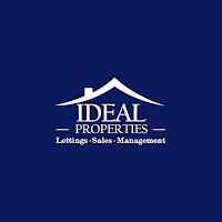 Ideal Properties