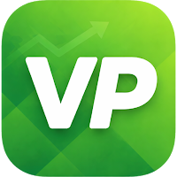 VantagePoint: Budget Snapshot