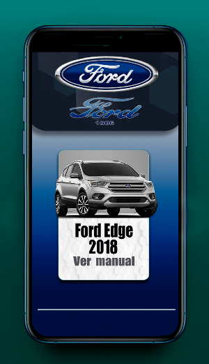 Manuales Automotrices Screenshot 3
