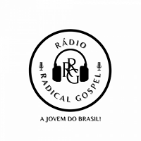 Rádio Radical Gospel