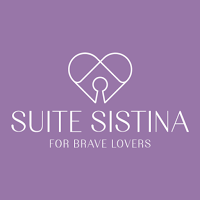 Suite Sistina for Brave Lovers