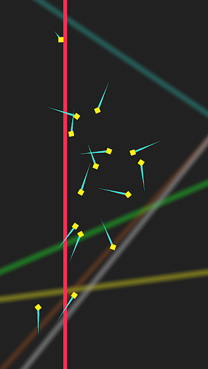 Node Nixer Screenshot 2