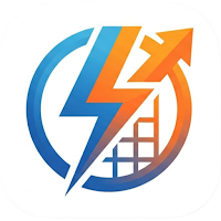 FastCalc  Credit Cash