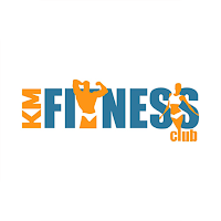 KM fitness club