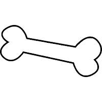 Bone Storm