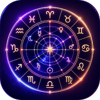 All - In - One Astrology Guide