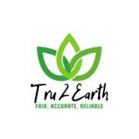 Tru2Earth