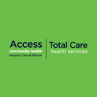 Access Perks