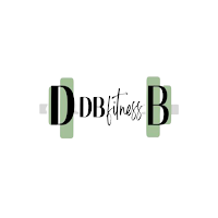 DBFitness App