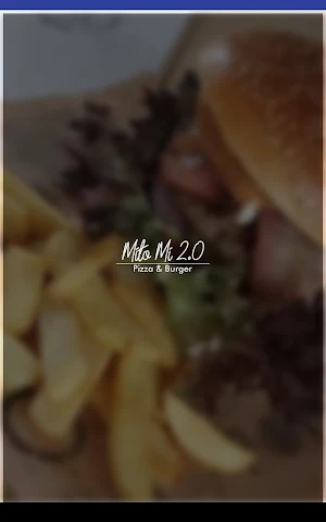 Miło Mi 2.0 screenshot 8