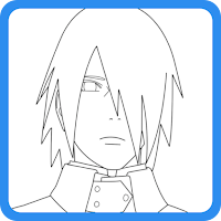 Boruto Game
