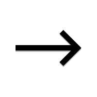 Arrow Away