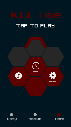 Kill Times Screenshot 1