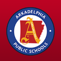 Arkadelphia Public School, AR
