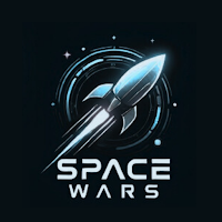 Space Wars:Galaxy Shooter Game