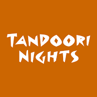 Tandoori Nights MD