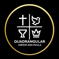 IEQANAPAULA