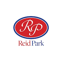 Golf Reid Park