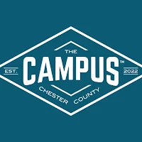 The Campus - Chester County